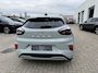 Ford Puma Gen-E Premium 47 kWh 168pk | Sync 4 Apple carplay/Android auto | Achteruitrijcamera