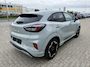 Ford Puma Gen-E Premium 47 kWh 168pk | Sync 4 Apple carplay/Android auto | Achteruitrijcamera