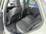 Ford Puma Gen-E Premium 47 kWh 168pk | Sync 4 Apple carplay/Android auto | Achteruitrijcamera