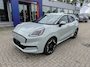 Ford Puma Gen-E Premium 47 kWh 168pk | Sync 4 Apple carplay/Android auto | Achteruitrijcamera