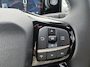 Ford Puma Gen-E Premium 47 kWh 168pk | Sync 4 Apple carplay/Android auto | Achteruitrijcamera