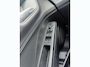 Ford Puma Gen-E Premium 47 kWh 168pk | Sync 4 Apple carplay/Android auto | Achteruitrijcamera