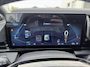 Ford Puma Gen-E Premium 47 kWh 168pk | Sync 4 Apple carplay/Android auto | Achteruitrijcamera