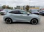 Ford Puma Gen-E Premium 47 kWh 168pk | Sync 4 Apple carplay/Android auto | Achteruitrijcamera
