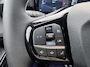 Ford Puma Gen-E Premium 47 kWh 168pk | Sync 4 Apple carplay/Android auto | Achteruitrijcamera