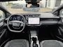 Ford Puma Gen-E Premium 47 kWh 168pk | Sync 4 Apple carplay/Android auto | Achteruitrijcamera