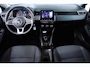 Renault Clio 1.0 TCe Zen | Airco | Parkeersensor | AppleCarplay AndroidAuto | Navigatie | Cruise control |