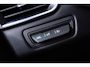 Renault Clio 1.0 TCe Zen | Airco | Parkeersensor | AppleCarplay AndroidAuto | Navigatie | Cruise control |