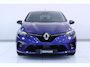 Renault Clio 1.0 TCe Zen | Airco | Parkeersensor | AppleCarplay AndroidAuto | Navigatie | Cruise control |