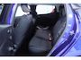 Renault Clio 1.0 TCe Zen | Airco | Parkeersensor | AppleCarplay AndroidAuto | Navigatie | Cruise control |