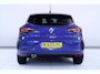 Renault Clio 1.0 TCe Zen | Airco | Parkeersensor | AppleCarplay AndroidAuto | Navigatie | Cruise control |