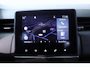 Renault Clio 1.0 TCe Zen | Airco | Parkeersensor | AppleCarplay AndroidAuto | Navigatie | Cruise control |
