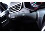 Renault Clio 1.0 TCe Zen | Airco | Parkeersensor | AppleCarplay AndroidAuto | Navigatie | Cruise control |
