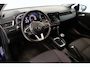 Renault Clio 1.0 TCe Zen | Airco | Parkeersensor | AppleCarplay AndroidAuto | Navigatie | Cruise control |