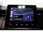 Renault Clio 1.0 TCe Zen | Airco | Parkeersensor | AppleCarplay AndroidAuto | Navigatie | Cruise control |