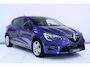 Renault Clio 1.0 TCe Zen | Airco | Parkeersensor | AppleCarplay AndroidAuto | Navigatie | Cruise control |