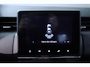 Renault Clio 1.0 TCe Zen | Airco | Parkeersensor | AppleCarplay AndroidAuto | Navigatie | Cruise control |