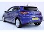 Renault Clio 1.0 TCe Zen | Airco | Parkeersensor | AppleCarplay AndroidAuto | Navigatie | Cruise control |