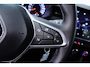 Renault Clio 1.0 TCe Zen | Airco | Parkeersensor | AppleCarplay AndroidAuto | Navigatie | Cruise control |