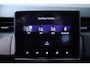 Renault Clio 1.0 TCe Zen | Airco | Parkeersensor | AppleCarplay AndroidAuto | Navigatie | Cruise control |