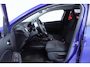 Renault Clio 1.0 TCe Zen | Airco | Parkeersensor | AppleCarplay AndroidAuto | Navigatie | Cruise control |