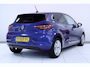 Renault Clio 1.0 TCe Zen | Airco | Parkeersensor | AppleCarplay AndroidAuto | Navigatie | Cruise control |