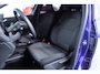 Renault Clio 1.0 TCe Zen | Airco | Parkeersensor | AppleCarplay AndroidAuto | Navigatie | Cruise control |
