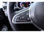 Renault Clio 1.0 TCe Zen | Airco | Parkeersensor | AppleCarplay AndroidAuto | Navigatie | Cruise control |
