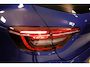 Renault Clio 1.0 TCe Zen | Airco | Parkeersensor | AppleCarplay AndroidAuto | Navigatie | Cruise control |