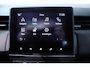 Renault Clio 1.0 TCe Zen | Airco | Parkeersensor | AppleCarplay AndroidAuto | Navigatie | Cruise control |