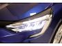 Renault Clio 1.0 TCe Zen | Airco | Parkeersensor | AppleCarplay AndroidAuto | Navigatie | Cruise control |