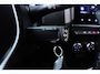 Renault Clio 1.0 TCe Zen | Airco | Parkeersensor | AppleCarplay AndroidAuto | Navigatie | Cruise control |