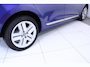 Renault Clio 1.0 TCe Zen | Airco | Parkeersensor | AppleCarplay AndroidAuto | Navigatie | Cruise control |