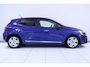 Renault Clio 1.0 TCe Zen | Airco | Parkeersensor | AppleCarplay AndroidAuto | Navigatie | Cruise control |