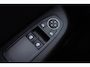 Renault Clio 1.0 TCe Zen | Airco | Parkeersensor | AppleCarplay AndroidAuto | Navigatie | Cruise control |