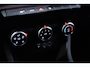 Renault Clio 1.0 TCe Zen | Airco | Parkeersensor | AppleCarplay AndroidAuto | Navigatie | Cruise control |