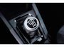 Renault Clio 1.0 TCe Zen | Airco | Parkeersensor | AppleCarplay AndroidAuto | Navigatie | Cruise control |