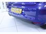 Renault Clio 1.0 TCe Zen | Airco | Parkeersensor | AppleCarplay AndroidAuto | Navigatie | Cruise control |