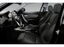 BMW 1-Serie 118i Executive Facelift | Origineel NL | 2e eigenaar | 143 pk | Sportstuur | Cruise control | Sportstoelen | Climate control | Trekhaak | Parkeersensoren | Regensensor