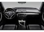BMW 1-Serie 118i Executive Facelift | Origineel NL | 2e eigenaar | 143 pk | Sportstuur | Cruise control | Sportstoelen | Climate control | Trekhaak | Parkeersensoren | Regensensor