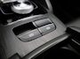 MG MG ZS EV Luxury 45 kWh