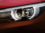 MG MG ZS EV Luxury 45 kWh
