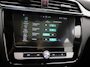 MG MG ZS EV Luxury 45 kWh