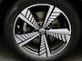 MG MG ZS EV Luxury 45 kWh
