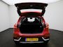 MG MG ZS EV Luxury 45 kWh