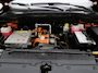 MG MG ZS EV Luxury 45 kWh