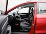 MG MG ZS EV Luxury 45 kWh