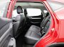 MG MG ZS EV Luxury 45 kWh