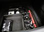MG MG ZS EV Luxury 45 kWh