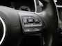 MG MG ZS EV Luxury 45 kWh